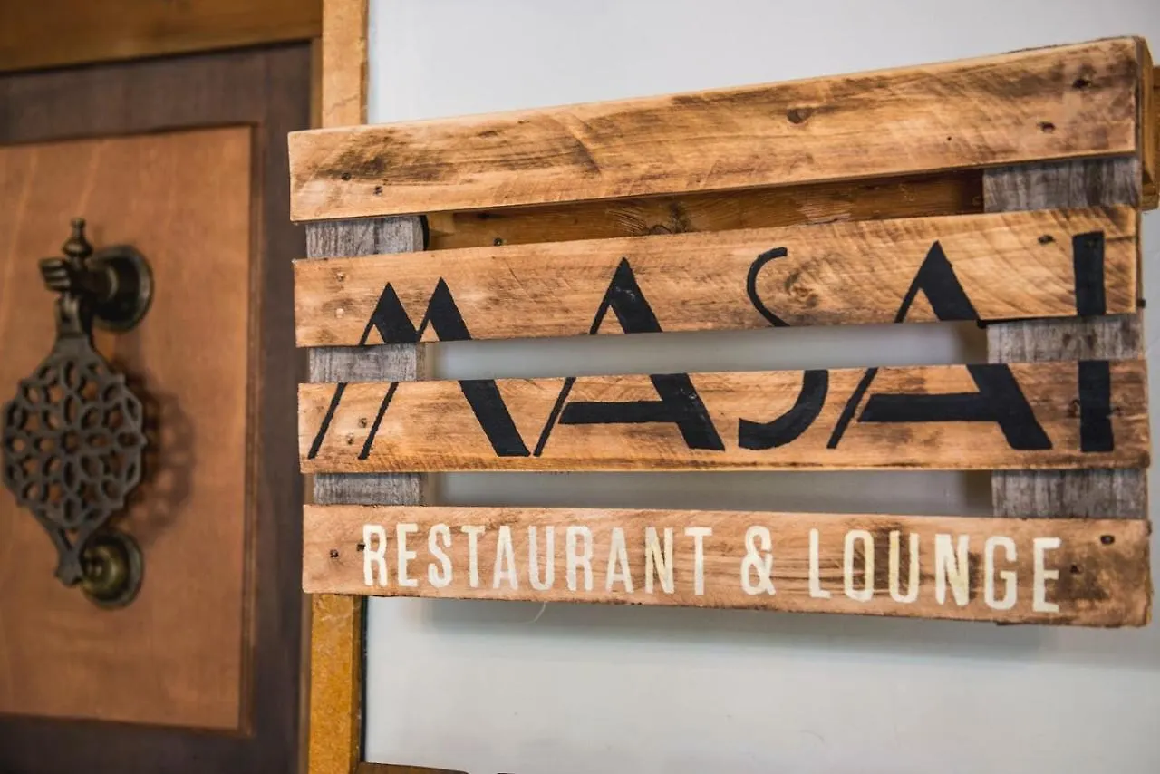 Be Live Adults Only La Cala Boutique Hotel Cala Major   Cala Major (Mallorca)