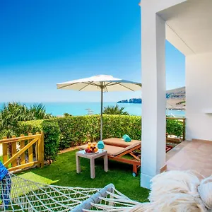 Resort Viva Cala Mesquida &, Cala Mesquida (Mallorca)