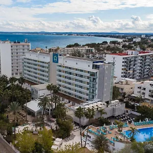 https://bahia-de-alcudia.balearic-islands.net