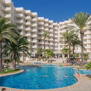 Playa Dorada Apart-hotel