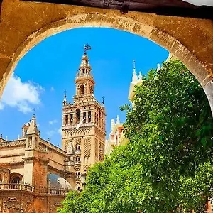 Hub Spanje