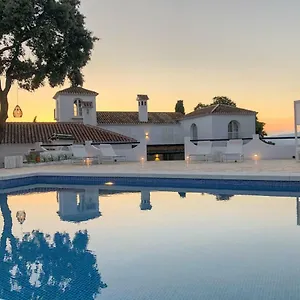 Casa Luz Del Sur, Adults Only Spanje